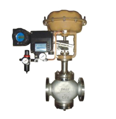 气动91视频网页版