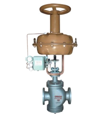 气动91视频网页版
