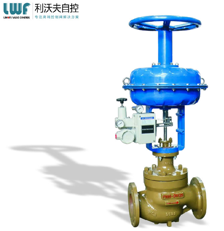 气动91视频网页版