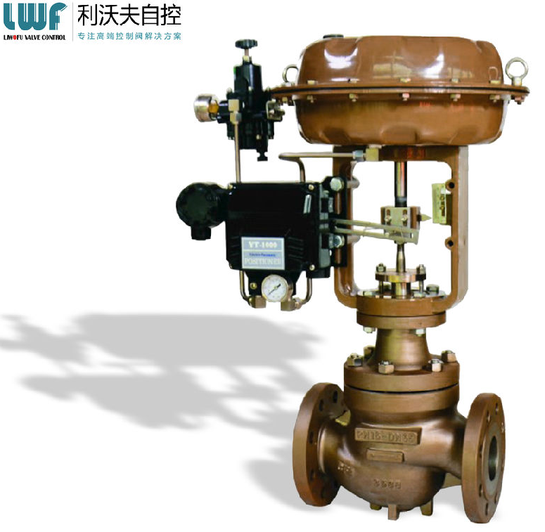 气动91视频网页版