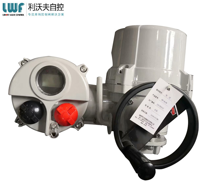 自力式压力91视频网页版