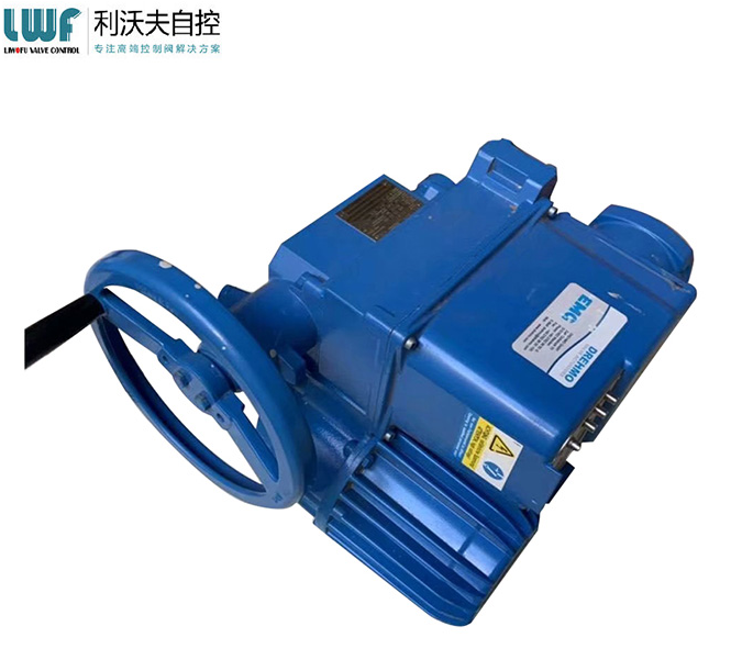 自力式压力91视频网页版