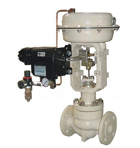 气动91视频网页版作用方式 气动91视频网页版作用方式