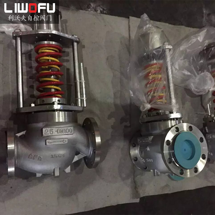 ZZYP自力式91视频网页版