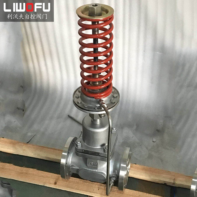 V230D01Y温州自力式压力91视频网页版