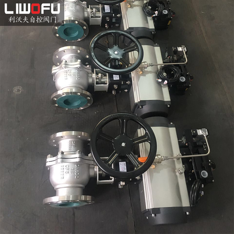 气动O型91视频下载黄片