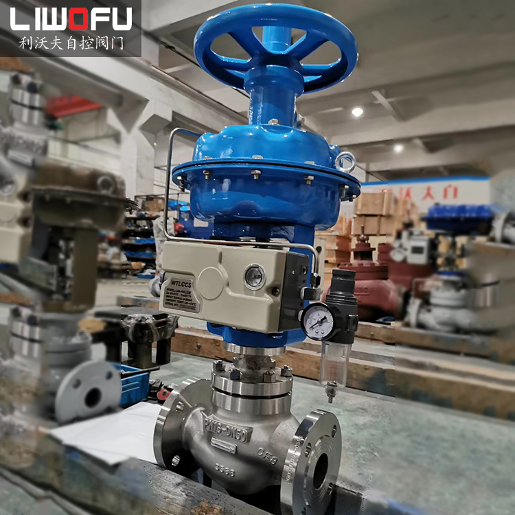 1666080779582214.jpg 91c95eadf9f193589009c50f55c437d3_140501452434.jpg