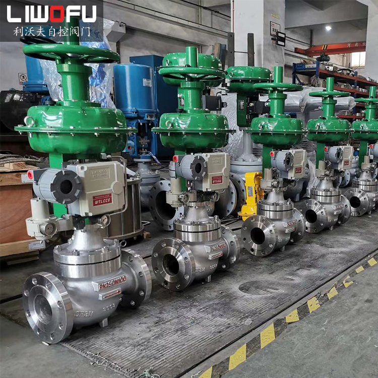 1669624159066124.jpg b59ea5d46fd6b11ae50b945636450a90_140639127671.jpg