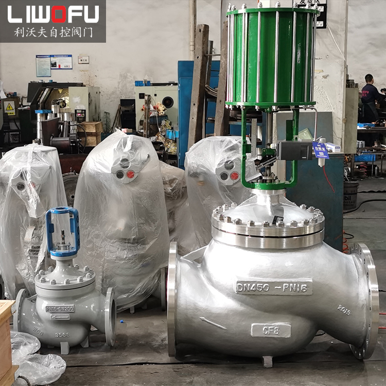 1670828800369199.jpg 9fcdeafc83792849aa38405d42bcde35_140514968984.jpg