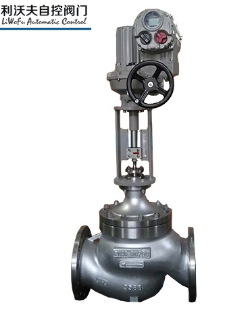 电动91视频网页版 电动91视频网页版