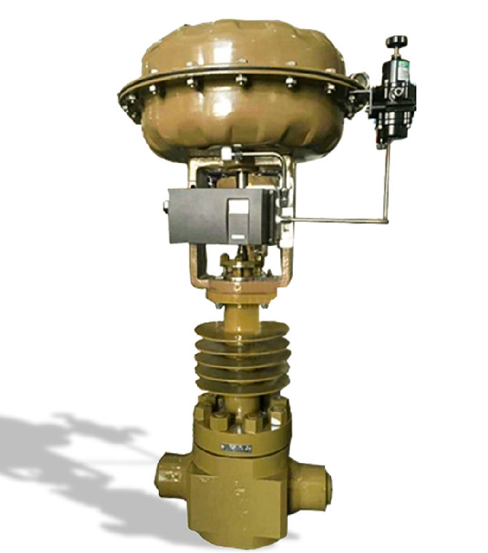 电动91视频网页版 电动91视频网页版