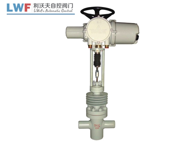电动91视频网页版