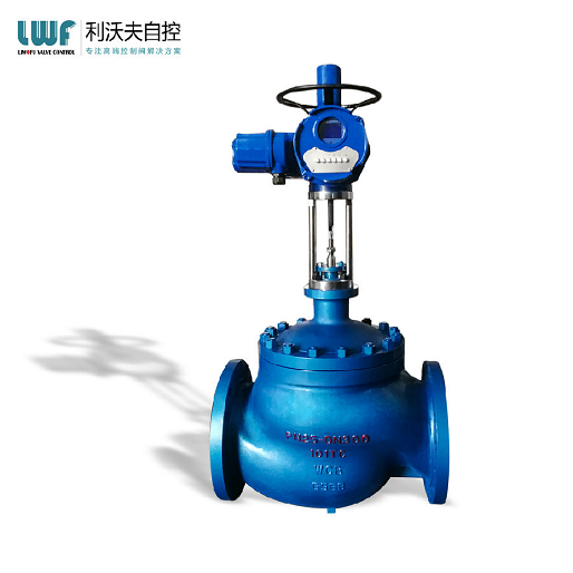 大口径电动91视频网页版 大口径电动91视频网页版