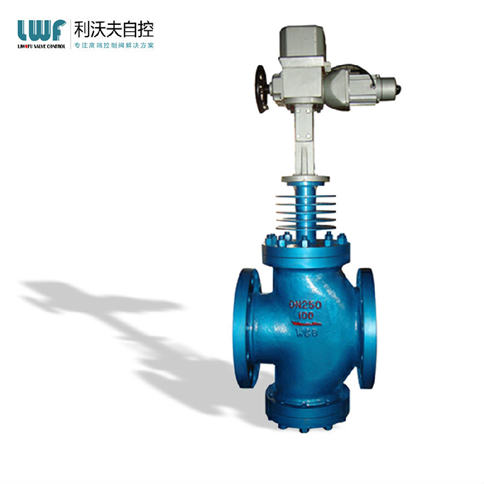 91视频网页版厂家 91视频网页版厂家