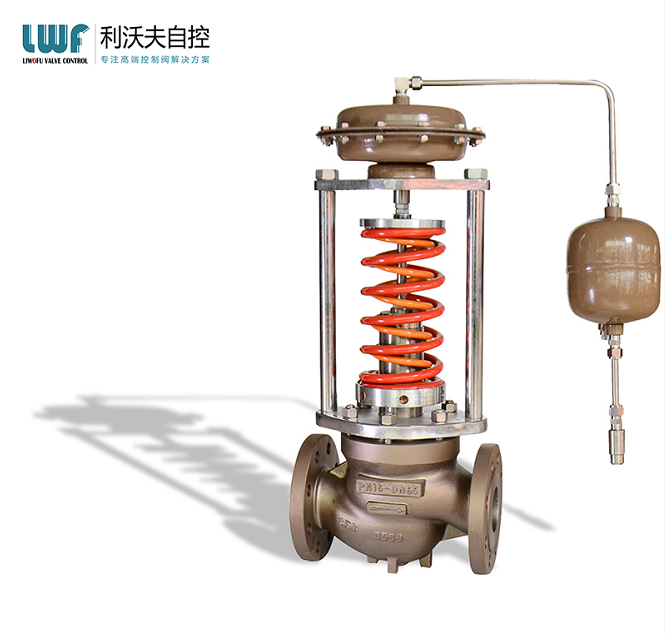 自力式91视频网页版 自力式91视频网页版
