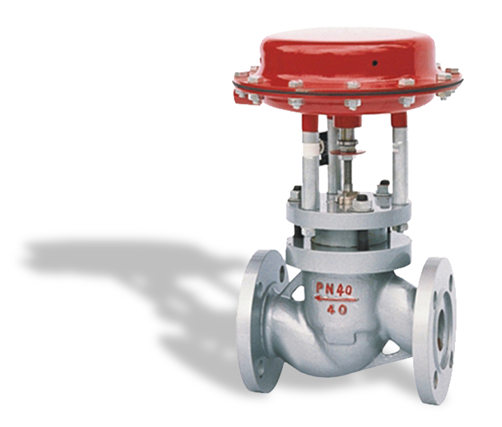 91视频下载黄片 91视频下载黄片