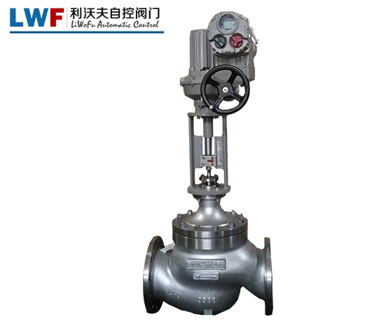 电动91视频网页版 电动91视频网页版