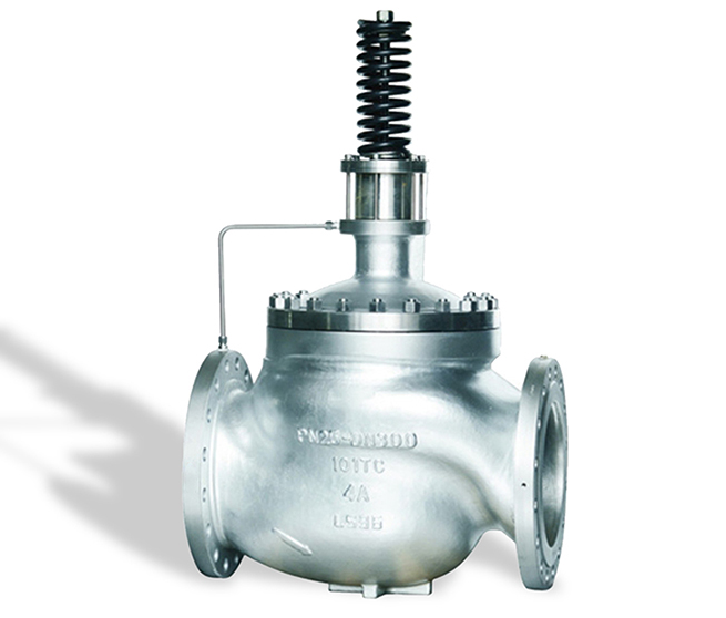 自力式压力91视频网页版 自力式压力91视频网页版