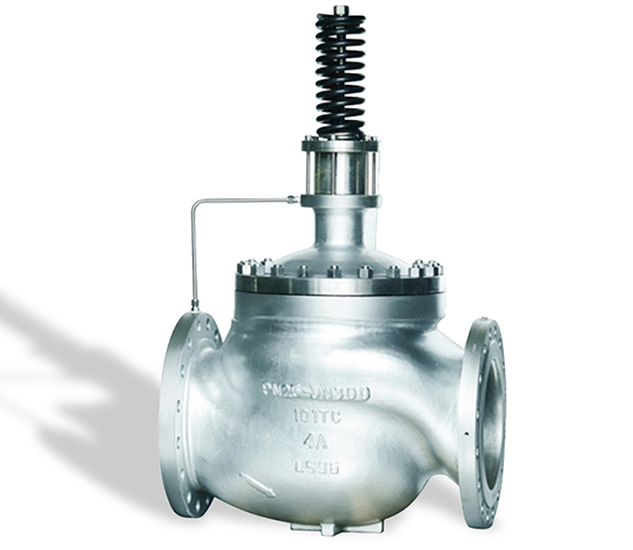 自力式91视频网页版 自力式91视频网页版