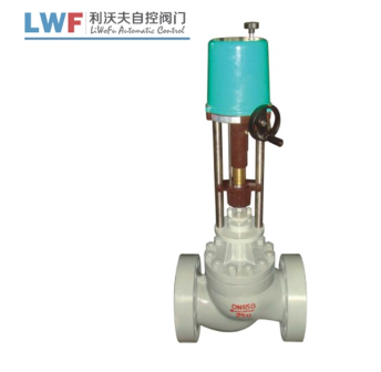 电动91视频网页版 电动91视频网页版