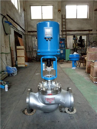 电动91视频网页版 电动91视频网页版