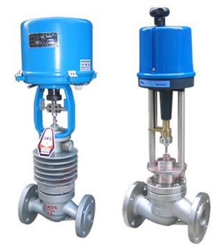 电动91视频网页版 电动91视频网页版