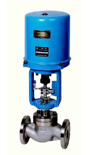 电动91视频网页版 电动91视频网页版