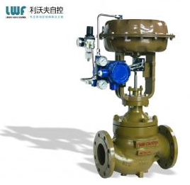 气动91视频网页版结构