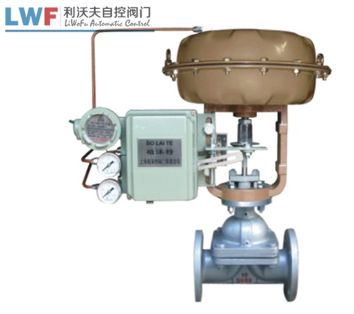 气动91视频网页版存放安装使用注意事项