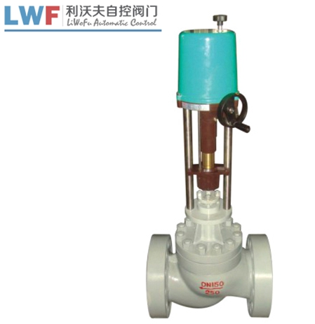 气动91视频网页版日常维护 气动91视频网页版日常维护