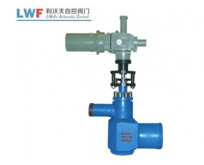 电动91视频网页版 电动91视频网页版