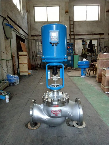 电91视频网页版制造商