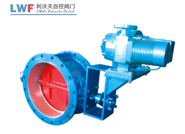 电动91视频网页版