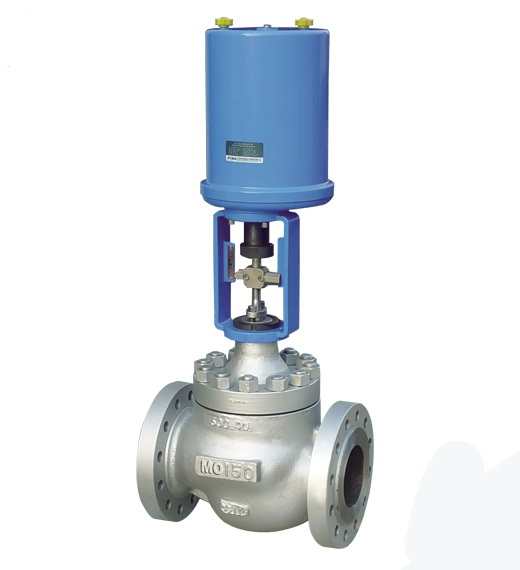 电力调节器 电力调节器