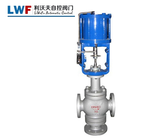 气动91视频下载黄片 气动91视频下载黄片