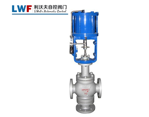 91视频下载黄片 91视频下载黄片