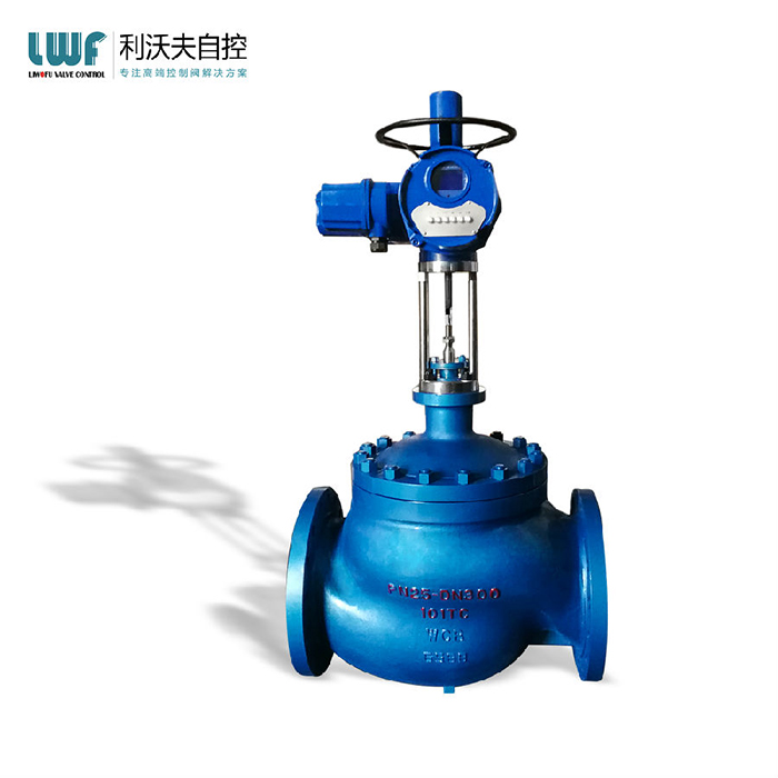 电动91视频网页版 电动91视频网页版