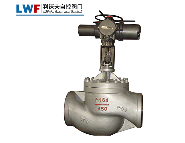 电动套筒91视频网页版