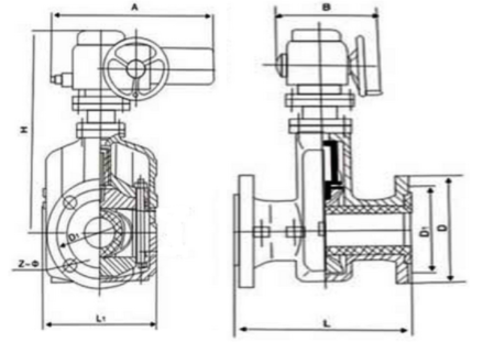电动91视频网页版 电动91视频网页版