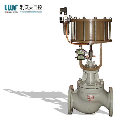 紧急91视频下载黄片 紧急91视频下载黄片