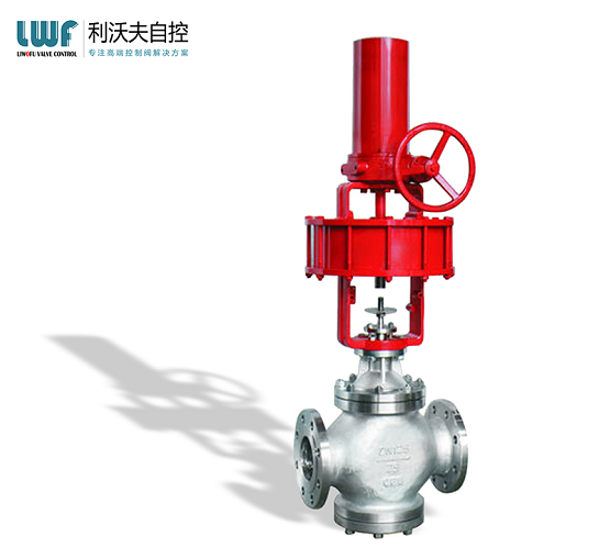 91视频下载黄片