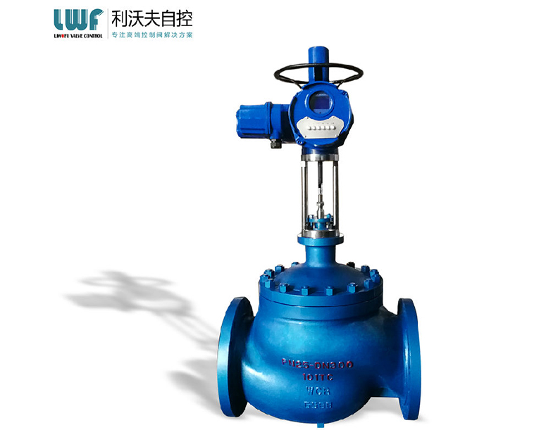 电动大口径91视频网页版