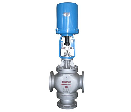 电动91视频网页版厂家 电动91视频网页版厂家