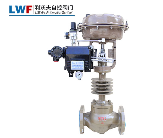 低温91视频网页版 低温91视频网页版