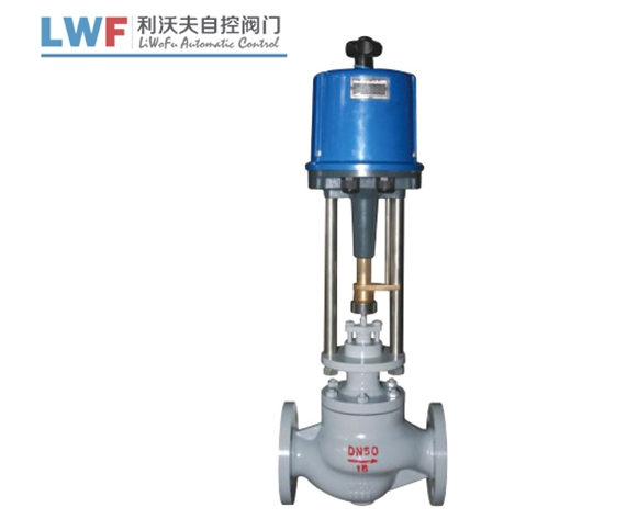 智能电动91视频网页版