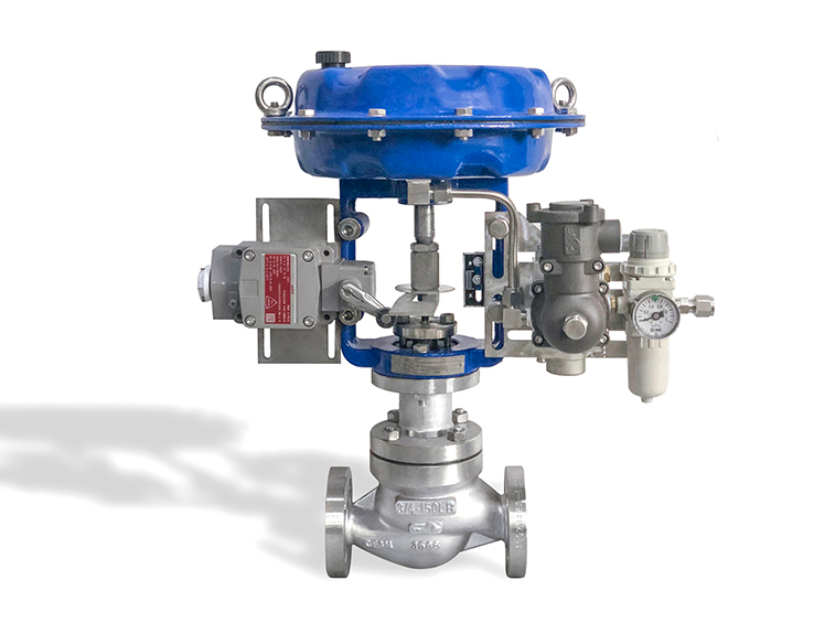 ZSPC三通91视频下载黄片