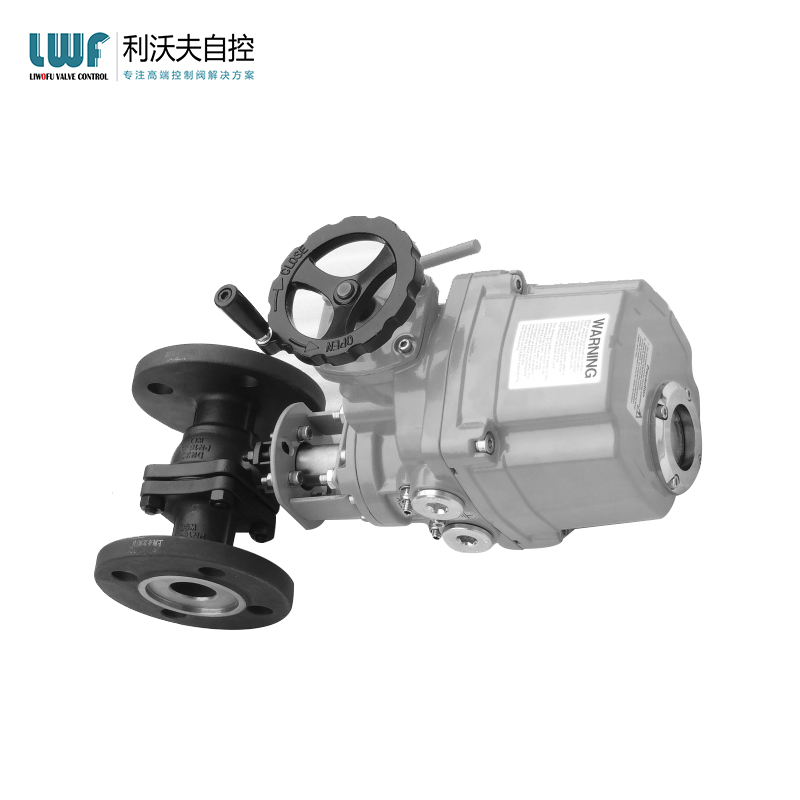 电动91视频下载黄片