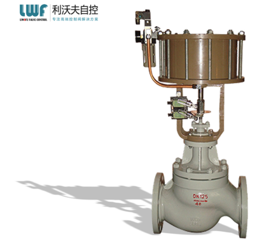 1627612444657874.png image.png