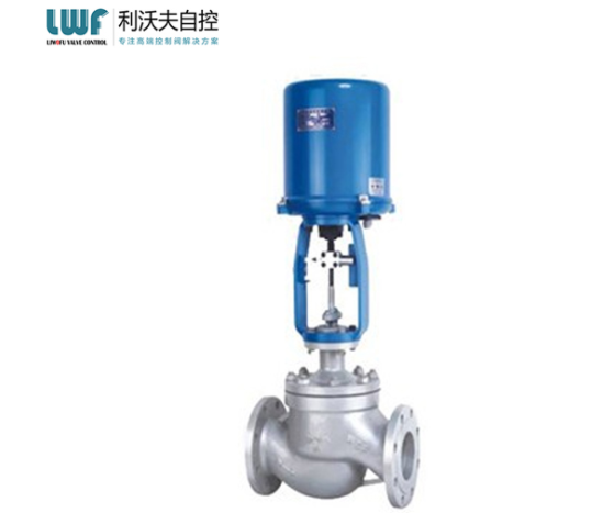 电动笼式91视频网页版