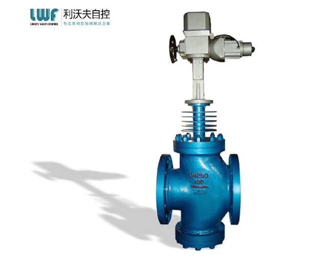 电动三通91视频网页版